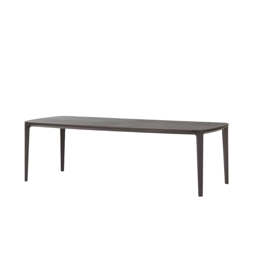 Poliform Henry Spisebord