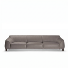 Poltrona Frau Archibald Sofa