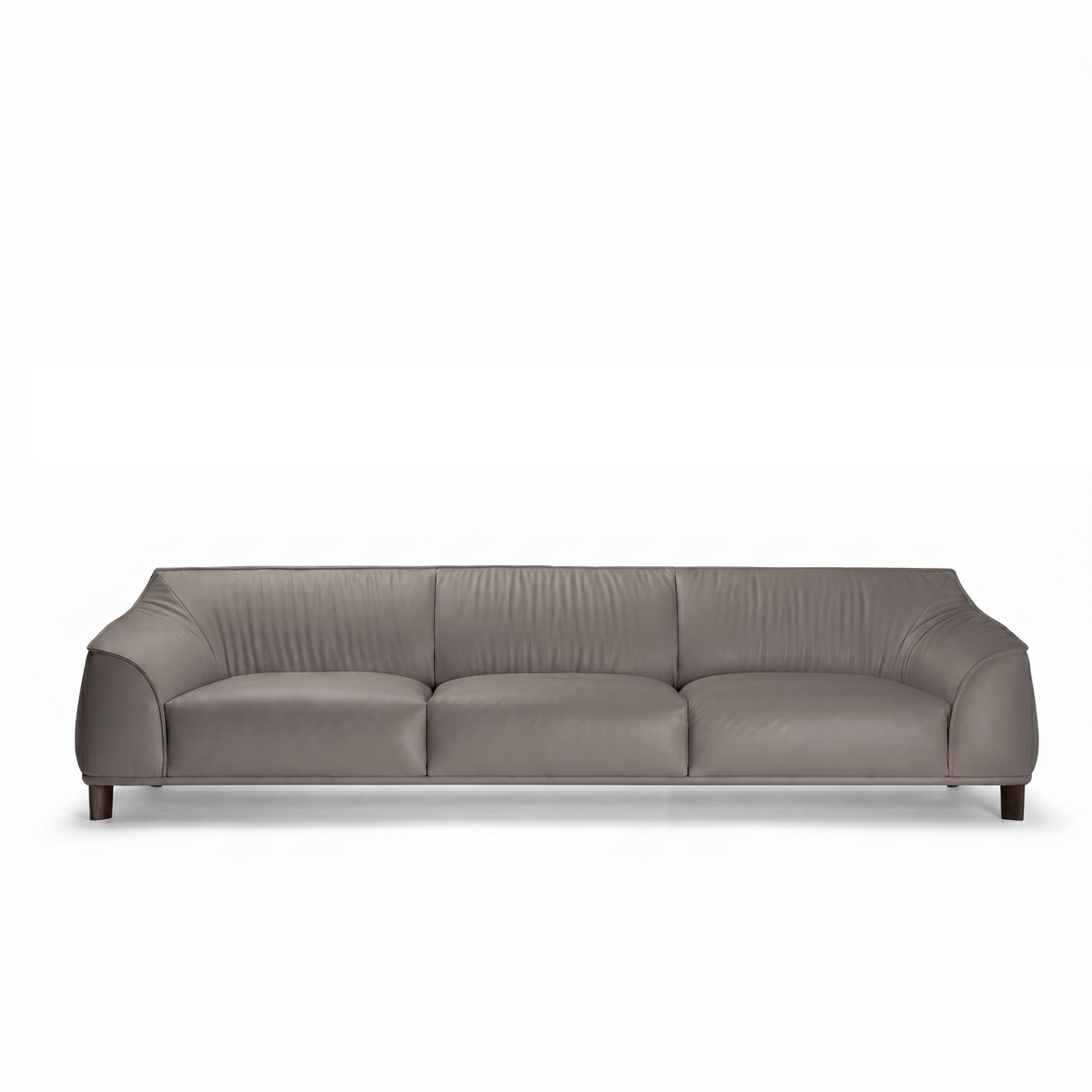 Poltrona Frau Archibald Sofa