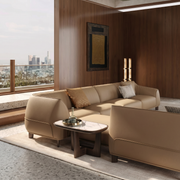 Archibald Sofa