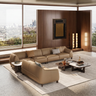 Archibald Sofa