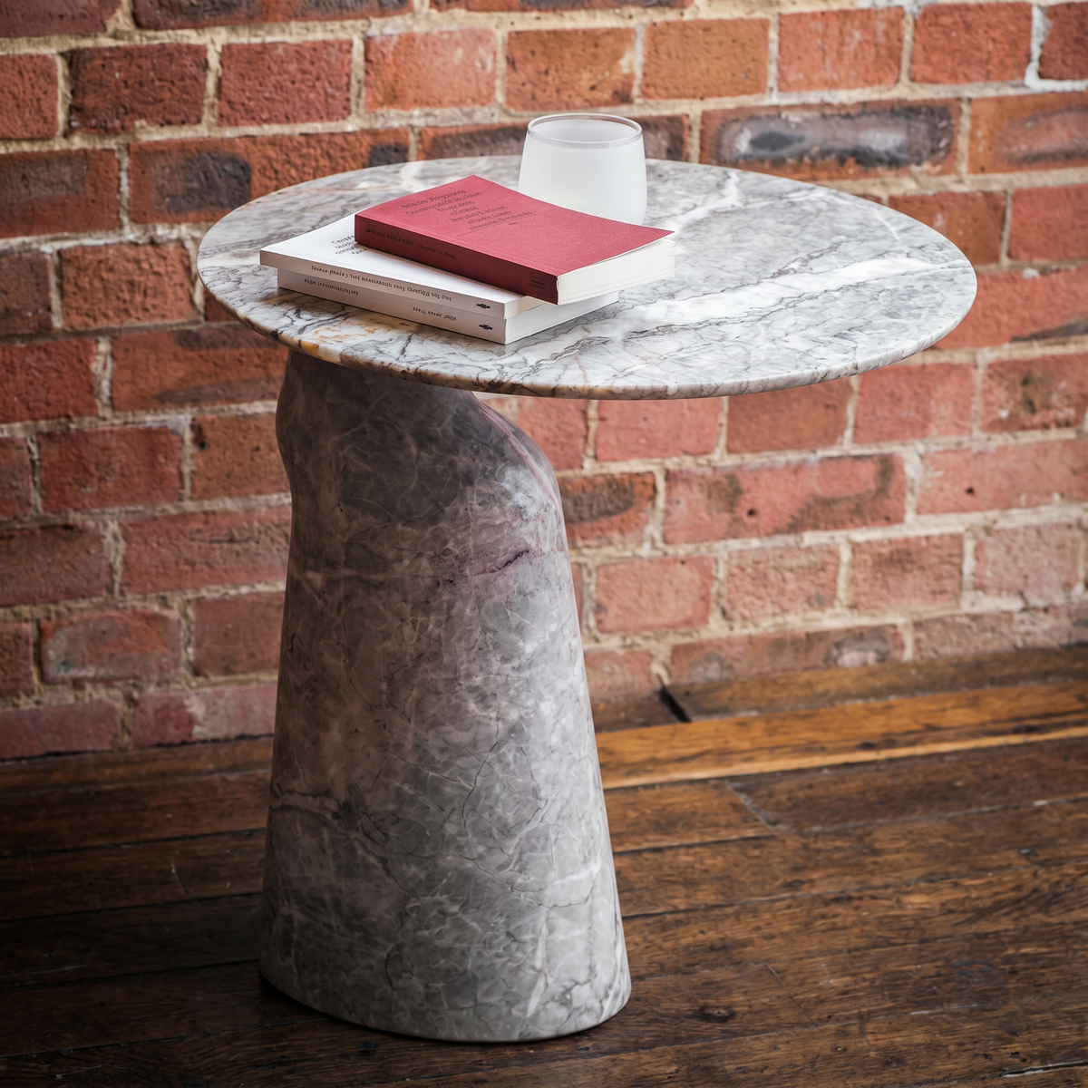 Ilary Sidebord