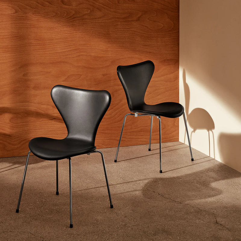 Series 7™ Essential - 3107 Spisestol