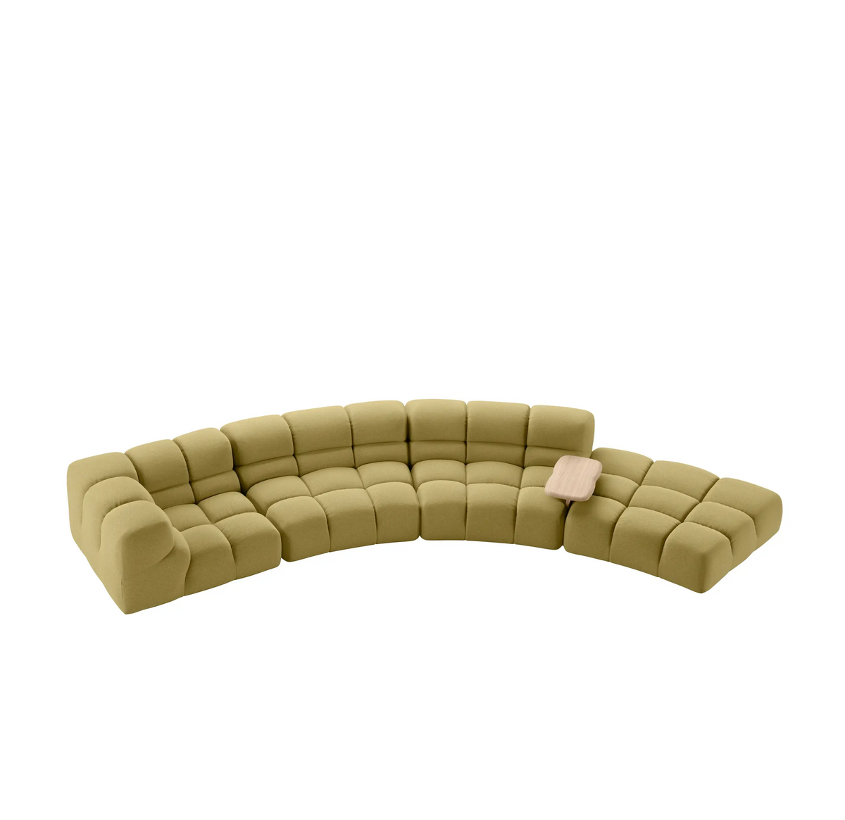 Tufty Time 20 Sofa