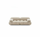 B&B Italia Camaleonda 2-Seter Sofa