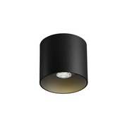 Wever & Ducre Ray 1.0 PAR16