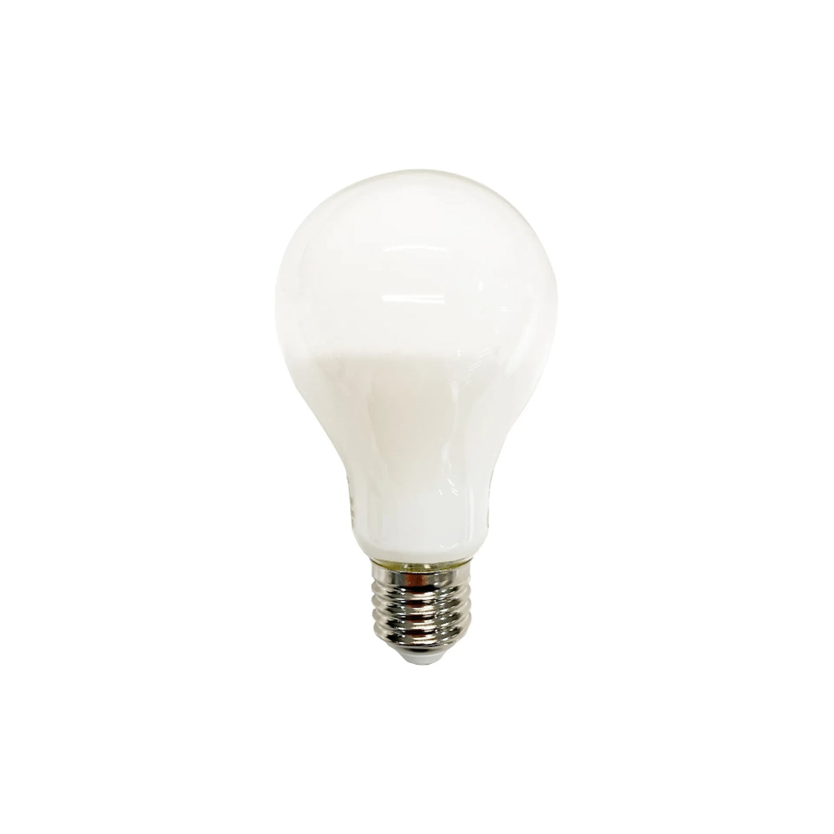 Flos Snoopy RF25323 Lyspære