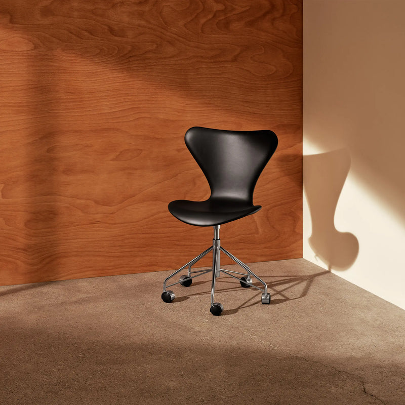Series 7™ Essential - 3117 Kontorstol