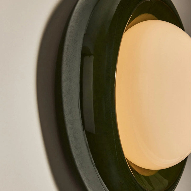 Humboldt Sconce 01