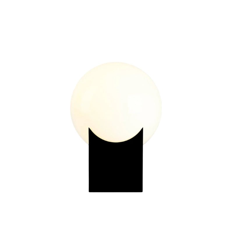 Roll & Hill Atlas Bordlampe 01