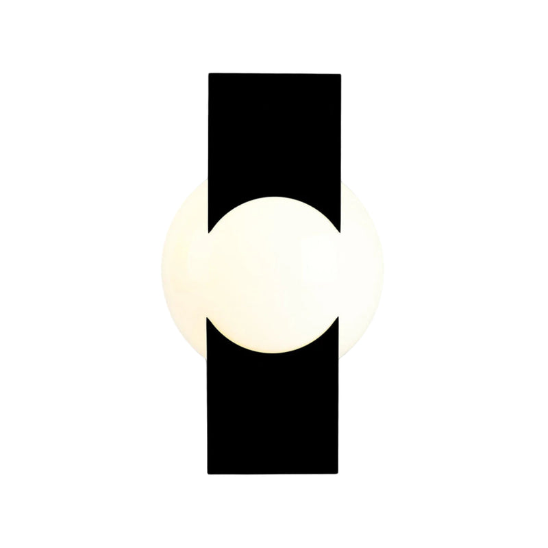 Roll & Hill Atlas Bordlampe 02