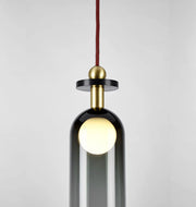 Shape Up Taklampe