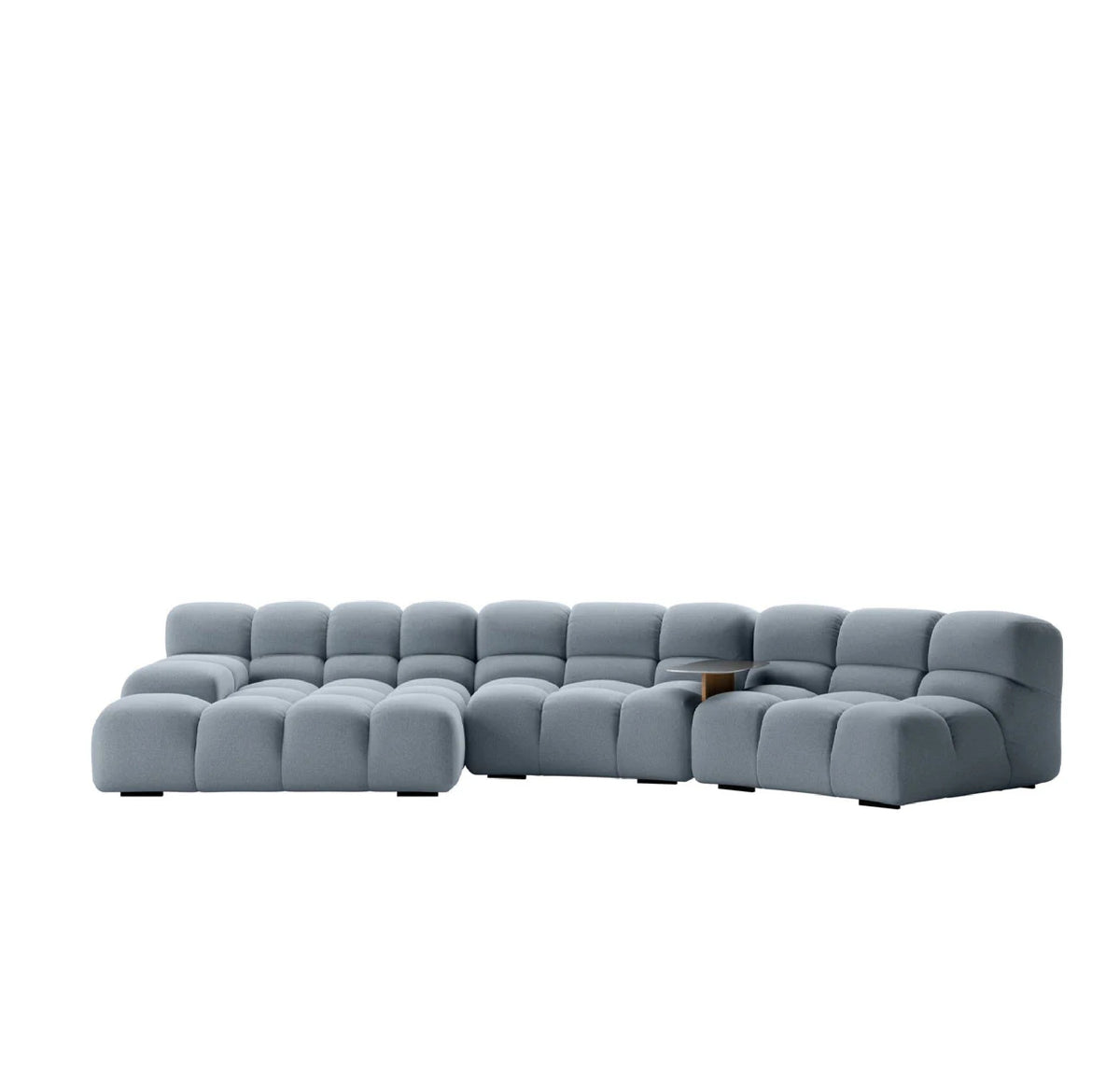 B&B Italia Tufty Time 20 Sofa