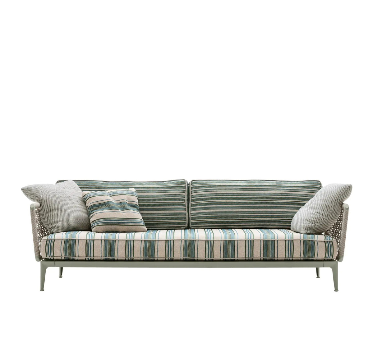 B&B Italia Ribes Outdoor Sofa