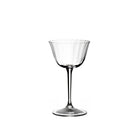 Riedel Sour Optic Glass