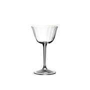 Riedel Sour Optic Glass