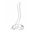 Riedel Eve Dekanter