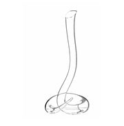 Riedel Eve Dekanter