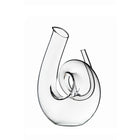 Riedel Curly Dekanter