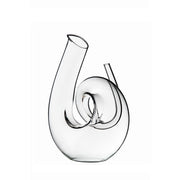 Riedel Curly Dekanter