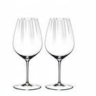 Riedel Performance Cabernet/Merlot Glass
