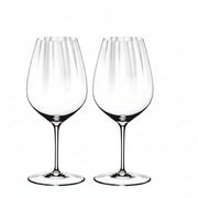 Riedel Performance Cabernet/Merlot Glass