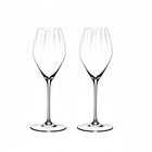 Riedel Performance Champagne Glass