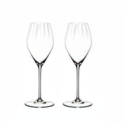 Riedel Performance Champagne Glass