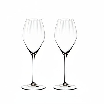 Riedel Performance Champagne Glass