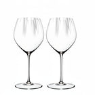 Riedel Performance Chardonnay Glass