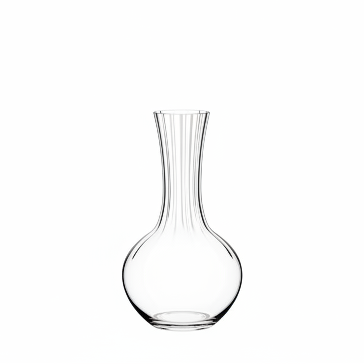 Riedel Performance Decanter