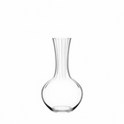 Riedel Performance Decanter
