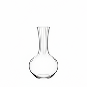 Riedel Performance Decanter