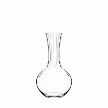 Riedel Performance Decanter