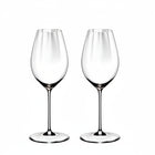 Riedel Performance Sauvignon Blanc Glass