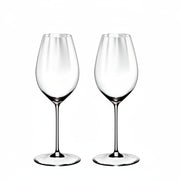 Riedel Performance Sauvignon Blanc Glass