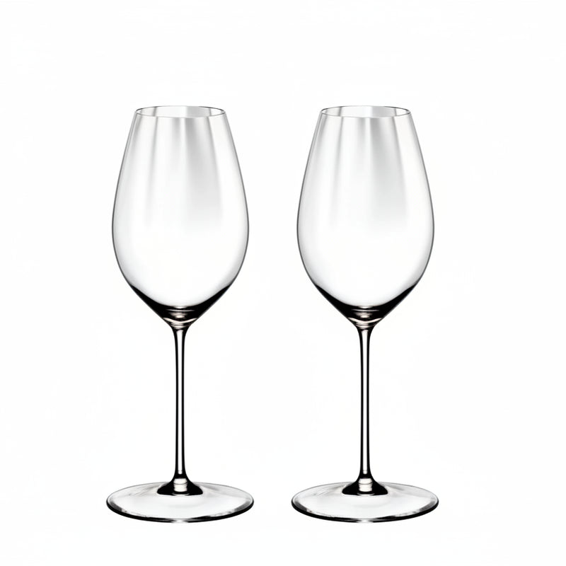 Riedel Performance Sauvignon Blanc Glass