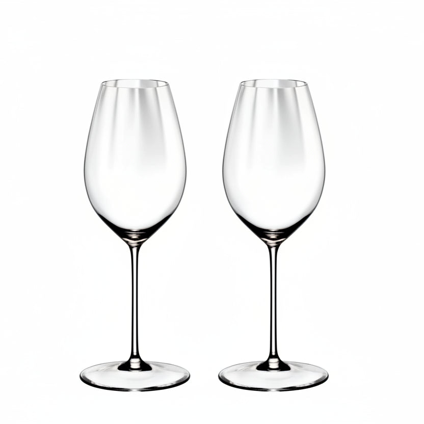 Riedel Performance Sauvignon Blanc Glass