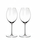 Riedel Performance Syrah/Shiraz Glass