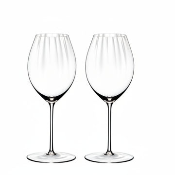 Riedel Performance Syrah/Shiraz Glass