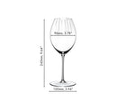 Performance Syrah/Shiraz Glass