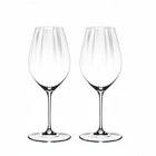 Riedel Performance Riesling Glass