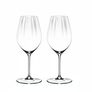 Riedel Performance Riesling Glass