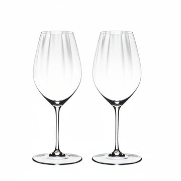 Riedel Performance Riesling Glass