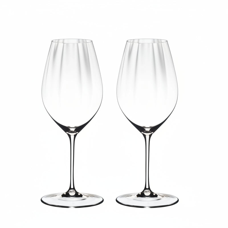 Riedel Performance Riesling Glass