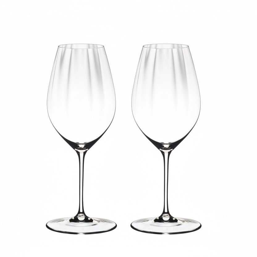 Riedel Performance Riesling Glass