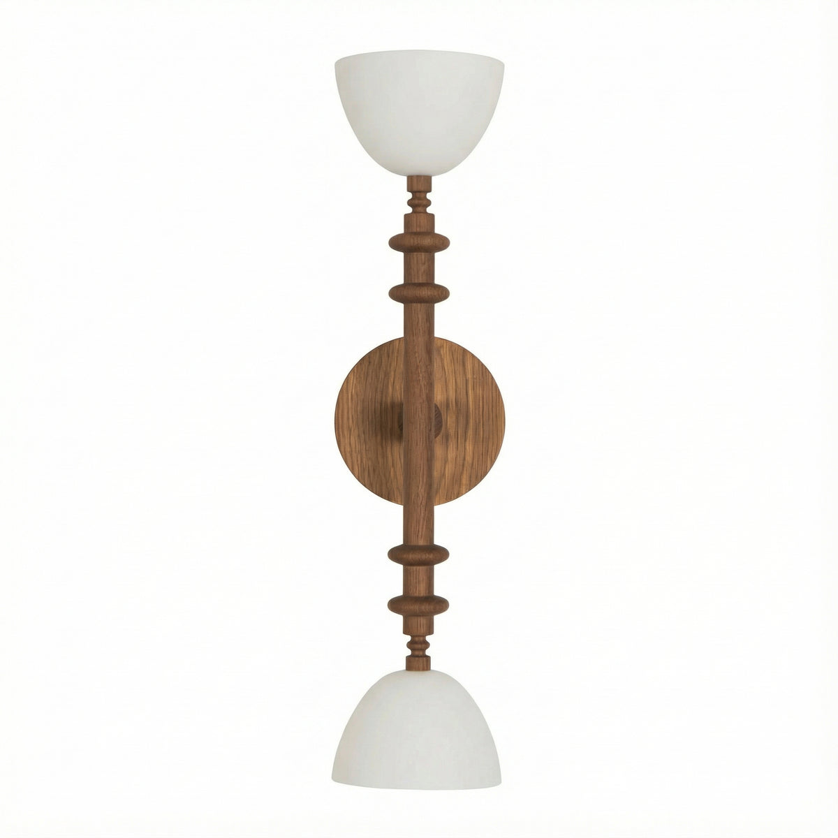 Roll & Hill Del Playa Double Vegglampe