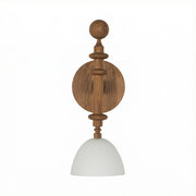 Roll & Hill Del Playa Single Vegglampe