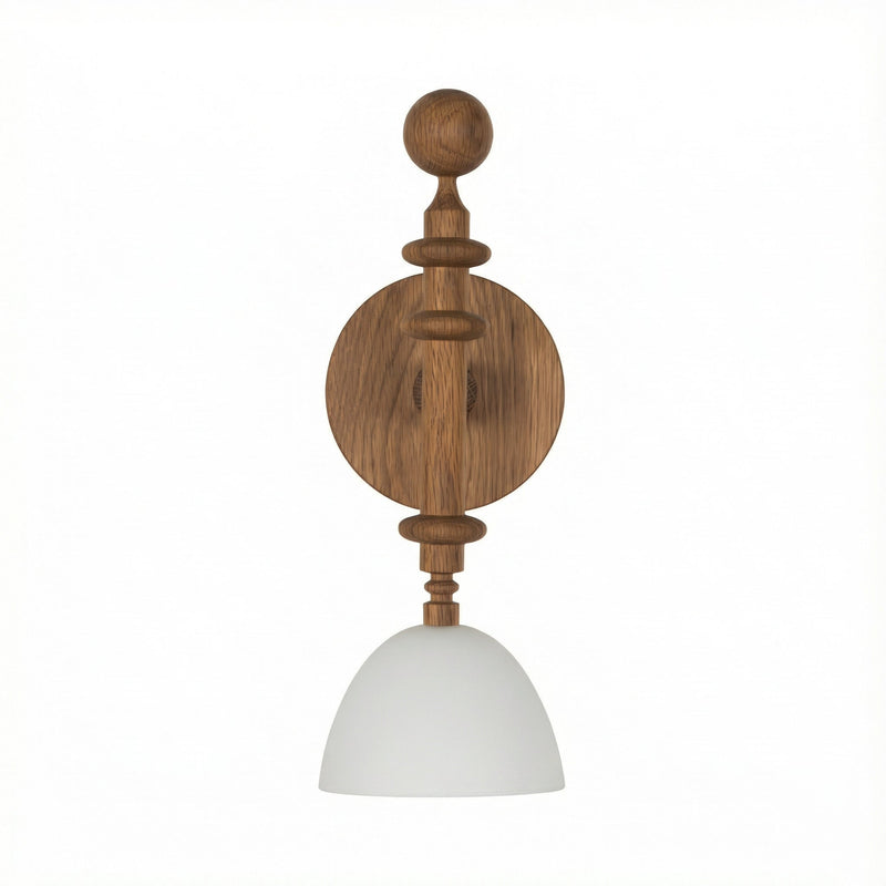Roll & Hill Del Playa Single Vegglampe