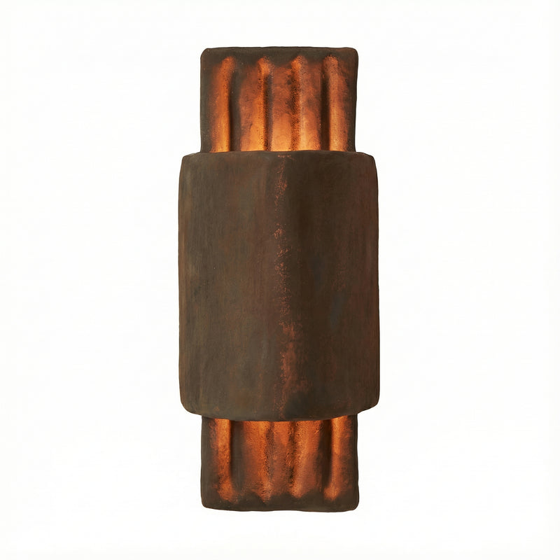 Roll & Hill Nader Vegglampe